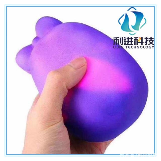 【熱敏溫變顏料供應(yīng)銷售】什么是熱敏溫變顏料？有哪些特征？
